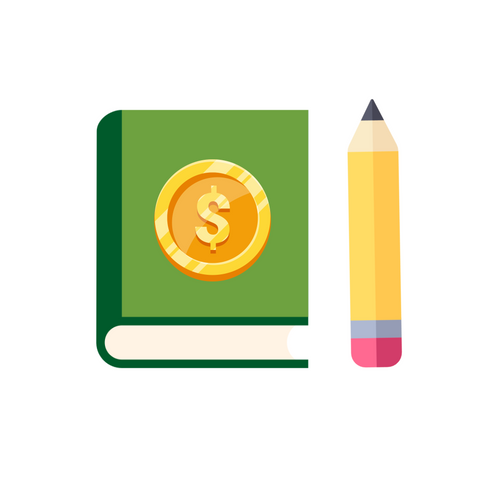 52-Weeks Savings Challenge